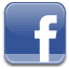 facebook.png - large